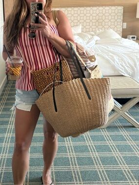 baglady 🫶🏼